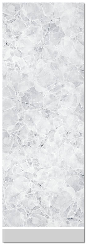 LIROS® Sicht- & Windschutzsysteme FROZEN LIROS® Sicht- & Windschutzsysteme FROZEN