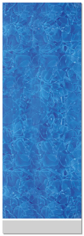 LIROS® Sicht- & Windschutzsysteme PACIFIC LIROS® Sicht- & Windschutzsysteme PACIFIC