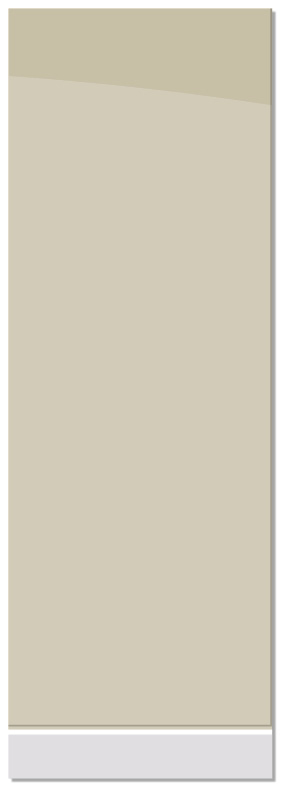 LIROS Sichtschutz Earth